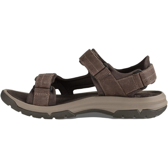 Teva Mnner 2024 Langdon Sandalen 1015149 - Walnut